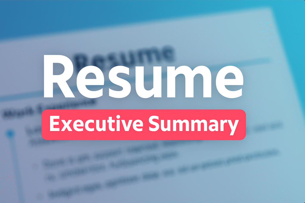 chatgpt image aug 19, 2025, 03 08 26 pm