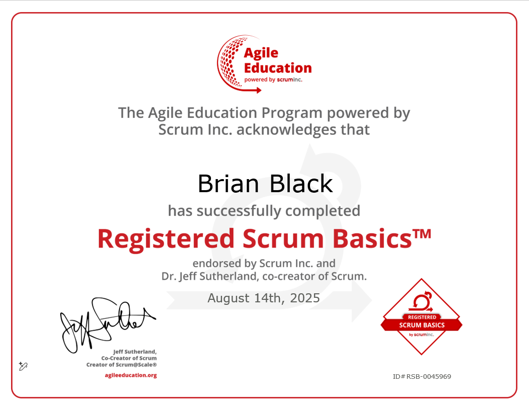 screenshot 2025 10 29 122249